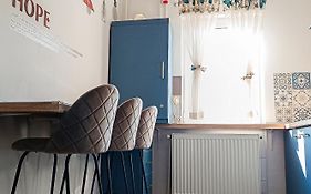 Alegria Studio